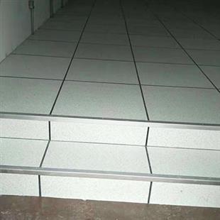 ���̰���