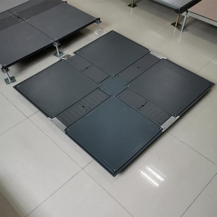 ���̰���