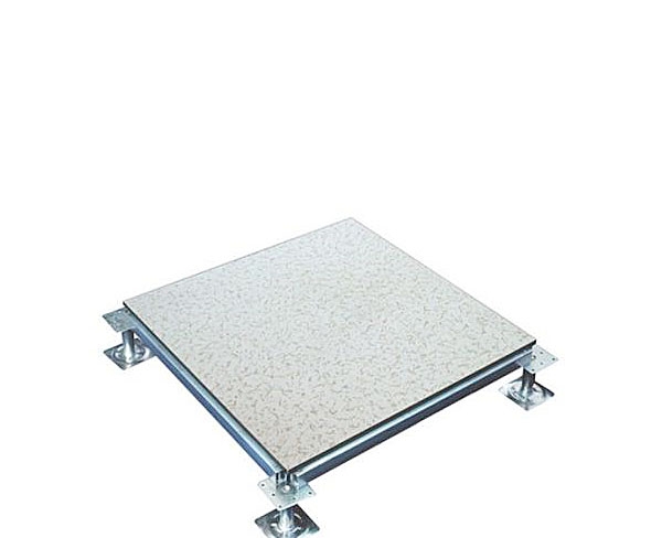 PVC������ذ�