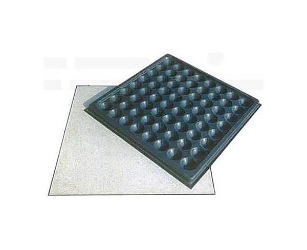 PVC������ذ�