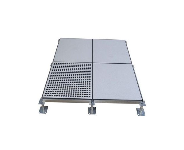 ����ذ�ͨ���