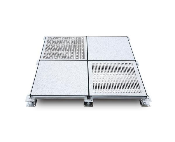 ����ذ�ͨ���