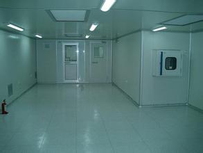 ������ľ�ذ�