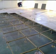 ������ľ�ذ�