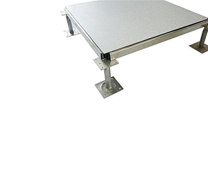 ȫ�ַ������մɵذ�