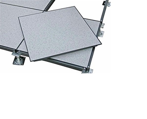 ȫ�ַ������մɵذ�