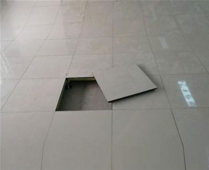 ȫ�ַ������մɵذ�