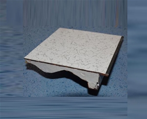 ȫ�ַ������մɵذ�