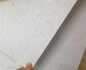 ȫ�ַ������մɵذ�