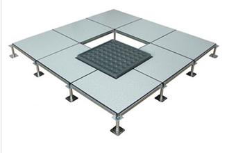 ���������ذ�