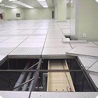 ���������ذ�