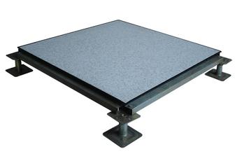 ȫ�ַ�����ذ�